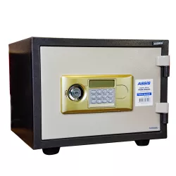 Seyf A-6030 (30*42*35)sm