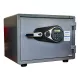 Seyf A-6035 (35.5*49.6*39)sm