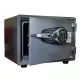 Seyf A-6035 (35.5*49.6*39)sm