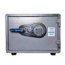 Seyf A-6035 (35.5*49.6*39)sm