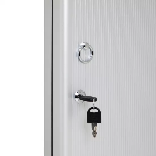 Açar qabı 24-lü H-1024