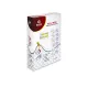 Açar qabı 24-lü H-1024