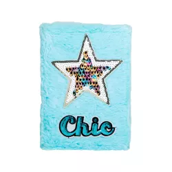 Xatirə dəftəri 21903-06