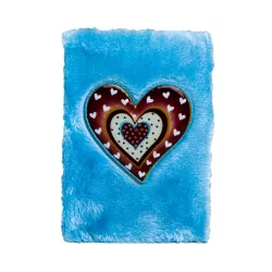 Xatirə dəftəri 21903-27