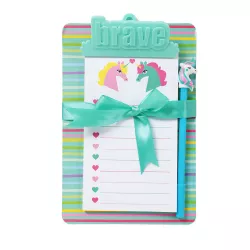 Notes (Brave) sekretarlı A5-1 Notes (Brave) sekretarlı A5-1