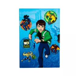 Xatirə dəftəri 32K-AS(32AS-BT001)