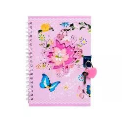 Xatirə dəftəri LNB98173(98181)