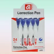 Ağardıcı qələm i-011 7ml