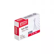 Iynə C-8280 28mm (20qr)+brons