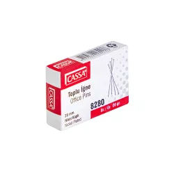 Iynə C-8280 28mm (20qr)+brons