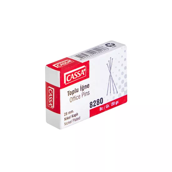 Iynə C-8280 28mm (20qr)+brons