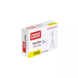 Iynə C-8285 28mm (50 qr)