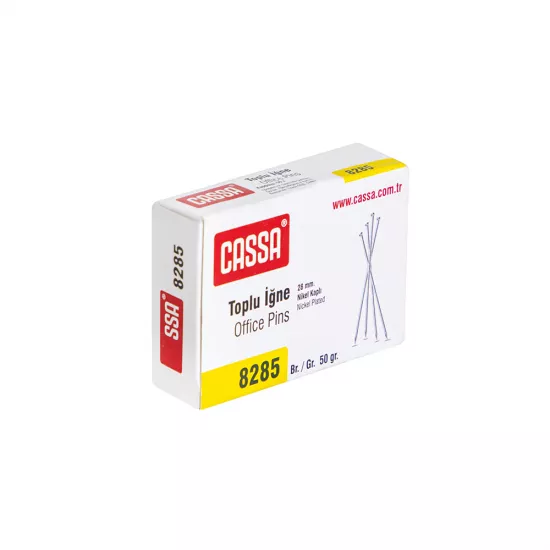 Iynə C-8285 28mm (50 qr)