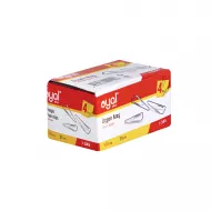 Skrepka i-345 (0.86mm*0.31mm)