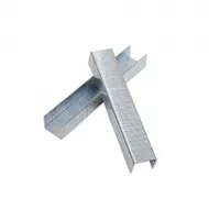 Sim A-387 23/10 1000əd (0.70mm)