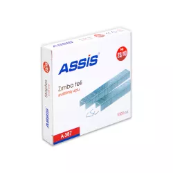 Sim A-387 23/10 1000əd (0.70mm)