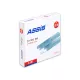 Sim A-387 23/10 1000əd (0.70mm)