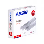 Sim A-388 23/17 1000əd (0.72mm)