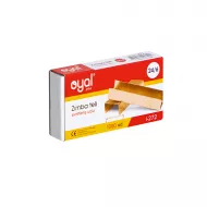 Sim i-272 24/6 1000əd sarı (58mm)