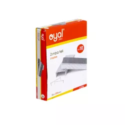 Sim i-274 №10 1000əd(44mm)