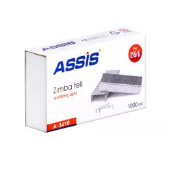 Sim 26/6 0.42mm A-3410