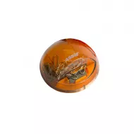 Skrepka yığan A-945