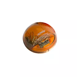 Skrepka yığan A-945