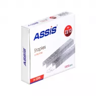 Sim A-1295 23/13 1000əd (0.67mm)