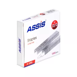 Sim A-1295 23/13 1000əd (0.67mm)