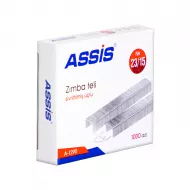 Sim A-1290 23/15 1000əd (0.67mm)