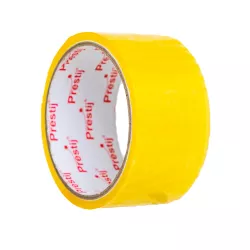 Skoç şəffaf 45mm*40y*43mic P-020