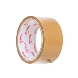 Skoç tünd 45mm*40y*43mic P-021