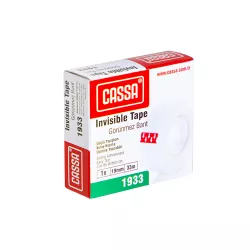 Skoç mat C-1933 33mm.