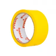 Skoç şəffaf 45mm*30y*43micP-019