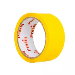 Skoç şəffaf 45mm*30y*43micP-019