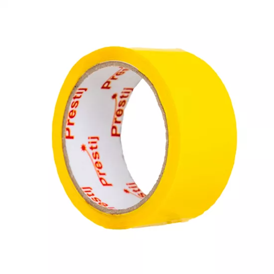 Skoç şəffaf 45mm*30y*43micP-019