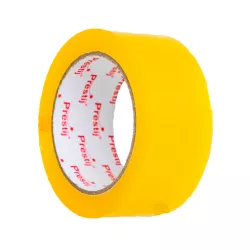 Skoç şəffaf 45mm*100y*43mic P-023