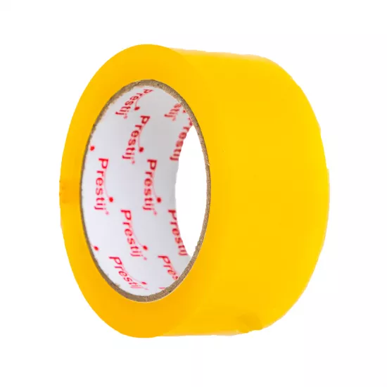 Skoç şəffaf 45mm*100y*43mic P-023