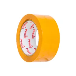 Skoç tünd 45mm*100y*43mic P-031