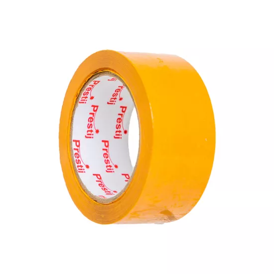 Skoç tünd 45mm*100y*43mic P-031