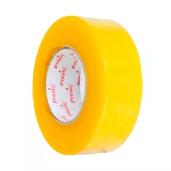 Skoç şəffaf 45mm*300y*43mic P-016