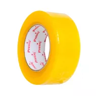 Skoç şəffaf 45mm*200y*43mic P-015