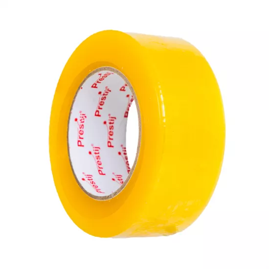 Skoç şəffaf 45mm*200y*43mic P-015