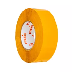 Skoç tünd 45mm*200y*43mic P-007