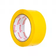 Skoç rəngli 45mm*50y*43mic sarı P-033