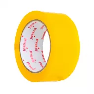 Skoç rəngli 45mm*100y*43mic sarı P-029