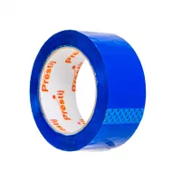 Skoç rəngli 45mm*100y*43mic mavi P-029