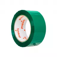 Skoç rəngli 45mm*100y yaşıl P-029