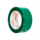Skoç rəngli 45mm*100y yaşıl P-029