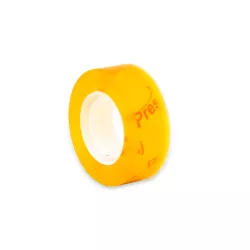 Skoç super şəffaf 18*36y*43mic P-025